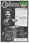Columbia 1910 168.jpg